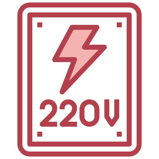 Tableau electrique
